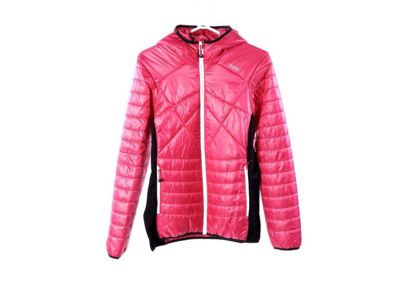 High Colorado Outdoorjacke High Colorado MAIPO Damen Jacket rose - von High Colorado