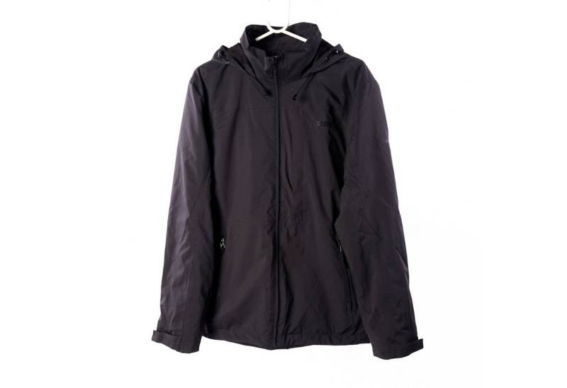 High Colorado Outdoorjacke High Colorado Vancouver 2 in1 Jacke Herren - von High Colorado