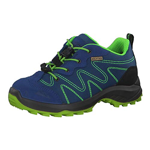 J-Outdoorschuh High Colorado von High Colorado