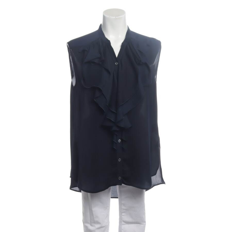 High Use Top 40 Navy von High Use