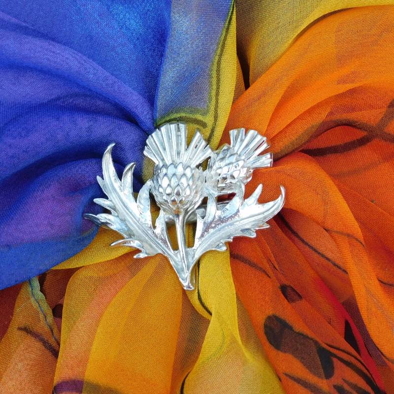 Libellen Schalring, Zwei Zinn Handgegossen in Deutschem Von William Sturt von HighCountryPewter