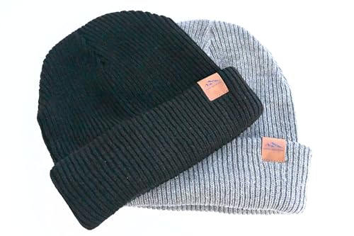 Higher Mountains Strahlenschutz EMF Mütze Beanie schwarz 5G 4G Slouchie Cap, Schwarz, Einheitsgr��e Higher Mountains Strahlenschutz EMF Mütze Beanie schwarz 5G 4G Slouchie Cap, Schwarz, Einheitsgr��e von Higher Mountains