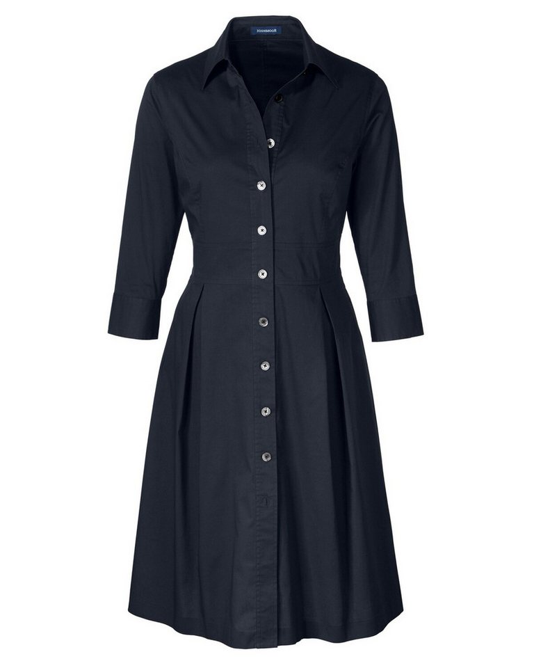 Highmoor Hemdblusenkleid Hemdblusenkleid Highmoor Hemdblusenkleid Hemdblusenkleid von Highmoor