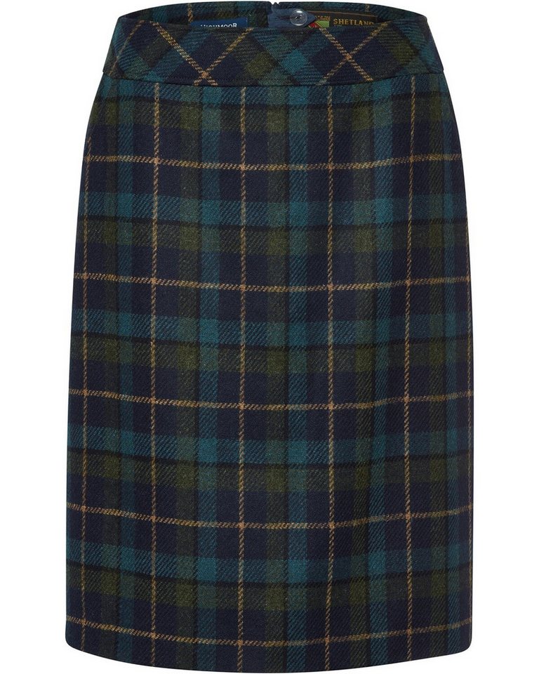 Highmoor Midirock Karorock von Highmoor