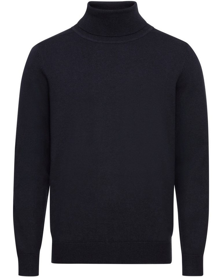 Highmoor Strickpullover Rollkragen-Pullover von Highmoor