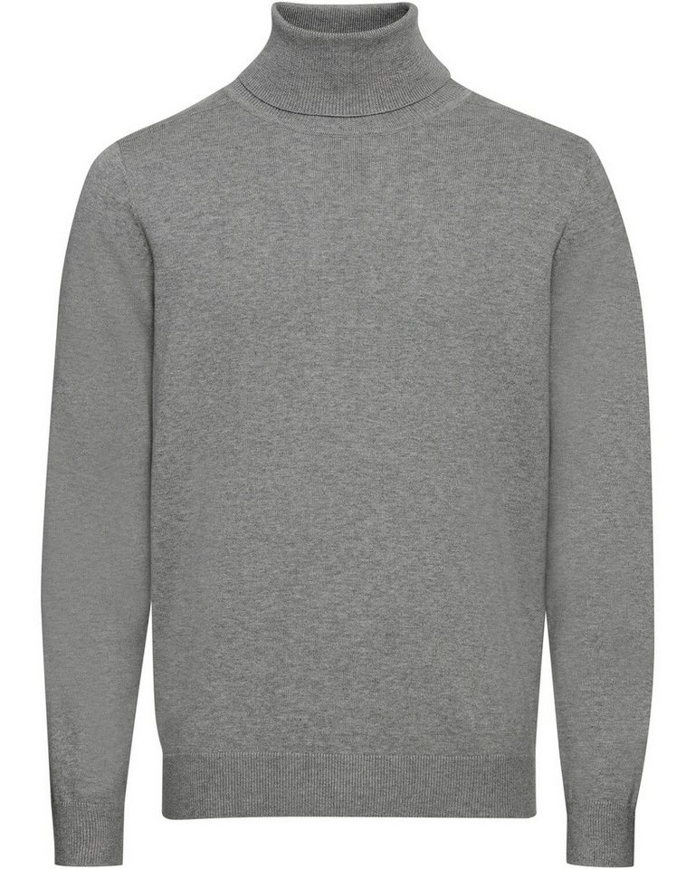 Highmoor Strickpullover Rollkragen-Pullover von Highmoor