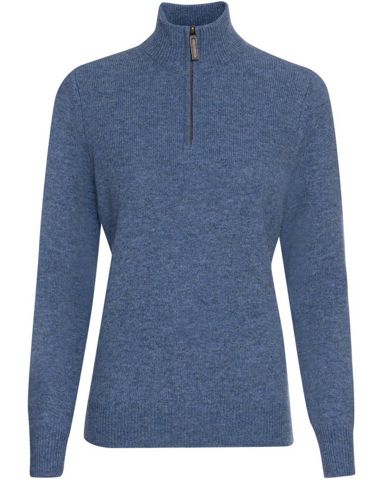 Highmoor Troyer Troyer von Highmoor