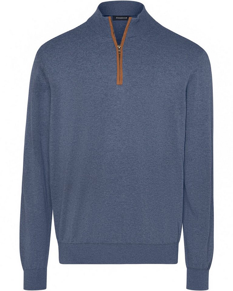 Highmoor Troyer Troyer von Highmoor