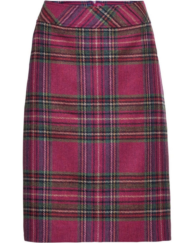 Highmoor Webrock Karorock von Highmoor