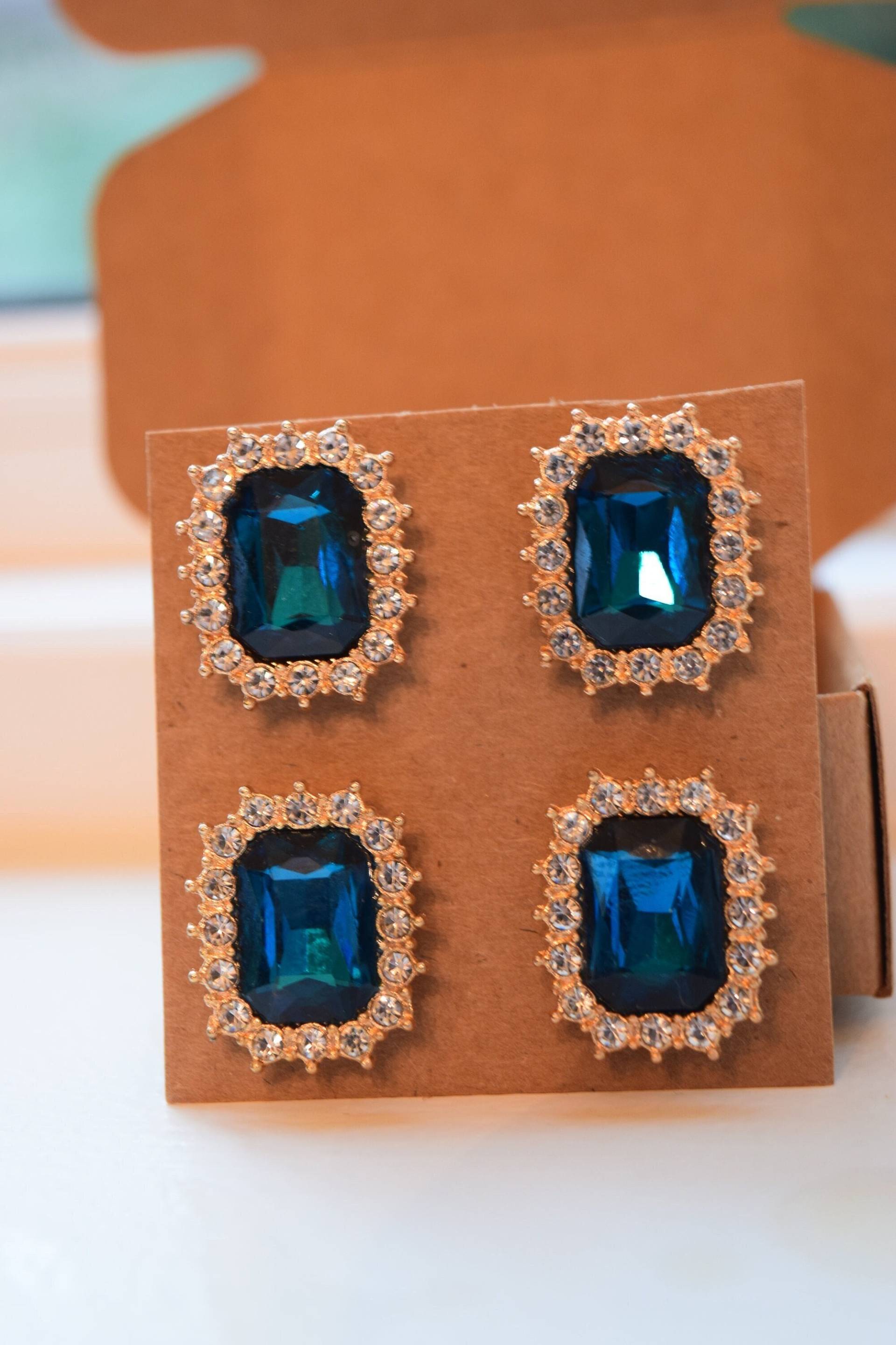 Neu 4Er Set Magnet Zahlen Pins Magnetreiten Jagd Englisch Western Sattel Pferd Show Strass Silber Gold Blau Grün Türkis Neu 4Er Set Magnet Zahlen Pins Magnetreiten Jagd Englisch Western Sattel Pferd Show Strass Silber Gold Blau Grün Türkis von HighparkEquestrian