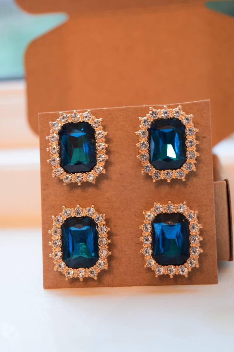 Neu 4Er Set Magnet Zahlen Pins Magnetreiten Jagd Englisch Western Sattel Pferd Show Strass Silber Gold Blau Grün Türkis von HighparkEquestrian