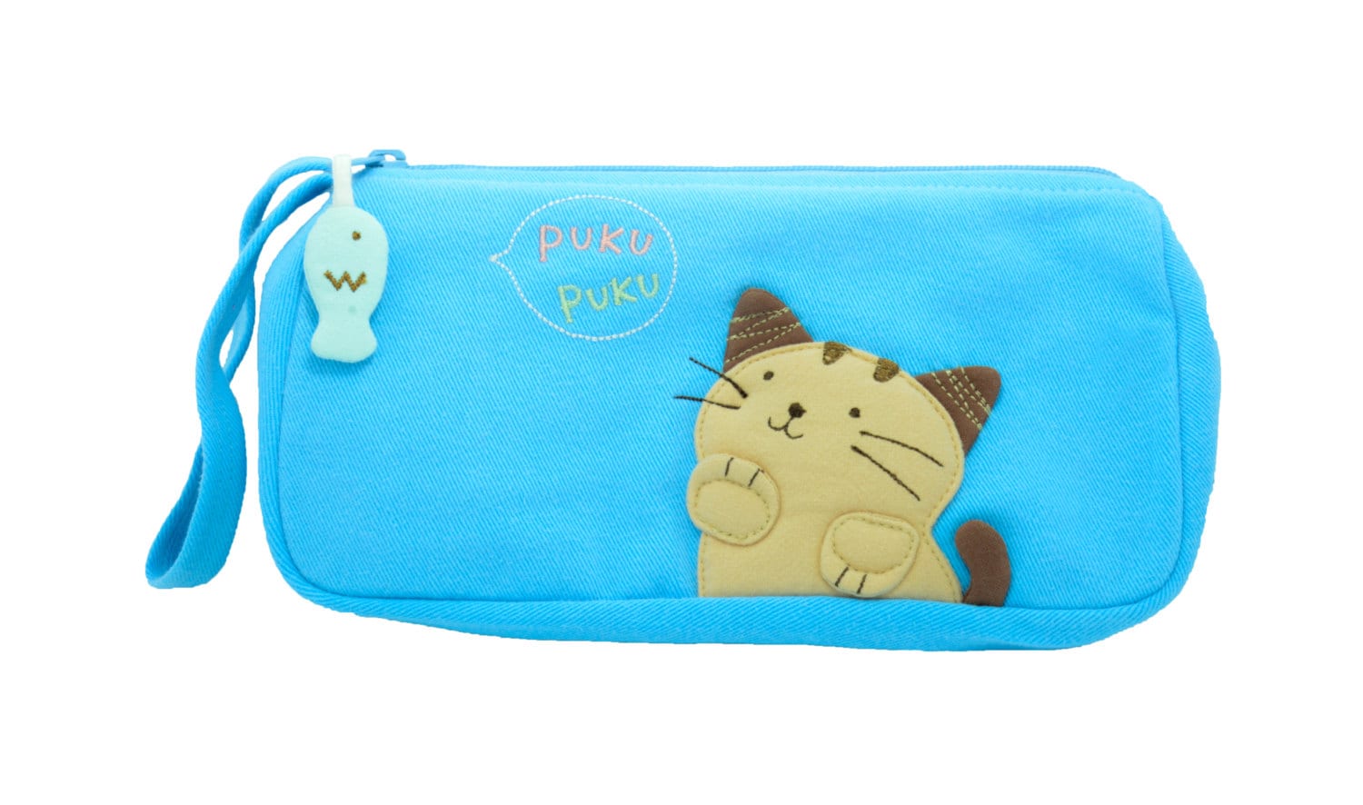 Hikosen Cara Handmade Kid/Erwachsene Federmäppchen Beutel Brieftasche Geldbörse - Eine Marke Aus Japan Hikosen Cara Handmade Kid/Erwachsene Federmäppchen Beutel Brieftasche Geldbörse - Eine Marke Aus Japan von Hikosencaraau