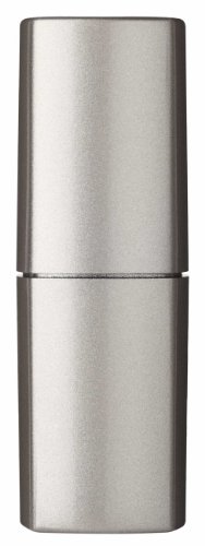 Hildegard Braukmann Coloured Emotions Lip Stick, Farbe Nr. 313, Orchidee, 1er Pack (1 x 1 Stück) von Hildegard Braukmann