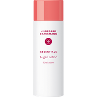 Hildegard Braukmann Essentials Augen Lotion von Hildegard Braukmann