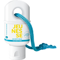Hildegard Braukmann Jeunesse Be Happy Balm von Hildegard Braukmann