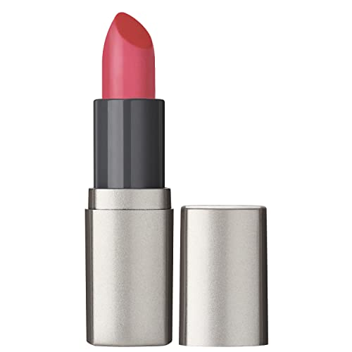 Hildegard Braukmann Lip Stick dusty pink von Hildegard Braukmann