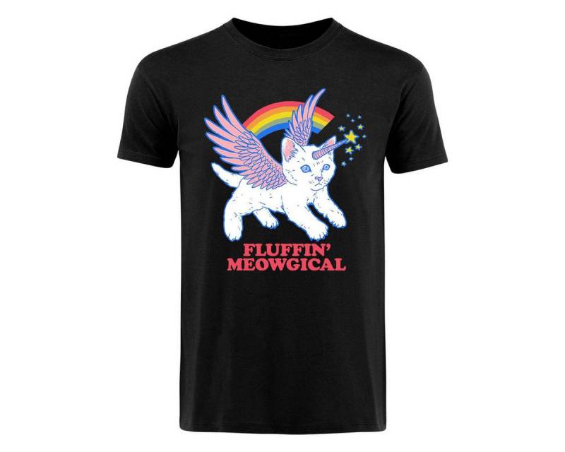 Hillary White Rabbit T-Shirt von Hillary White Rabbit