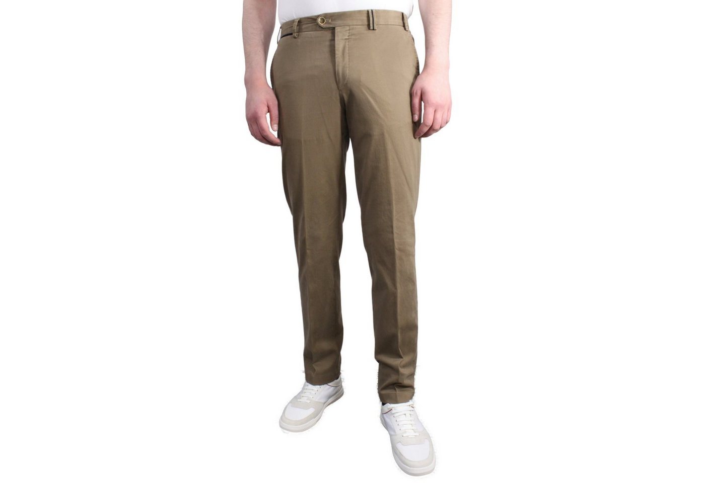 Hiltl Chinos von Hiltl