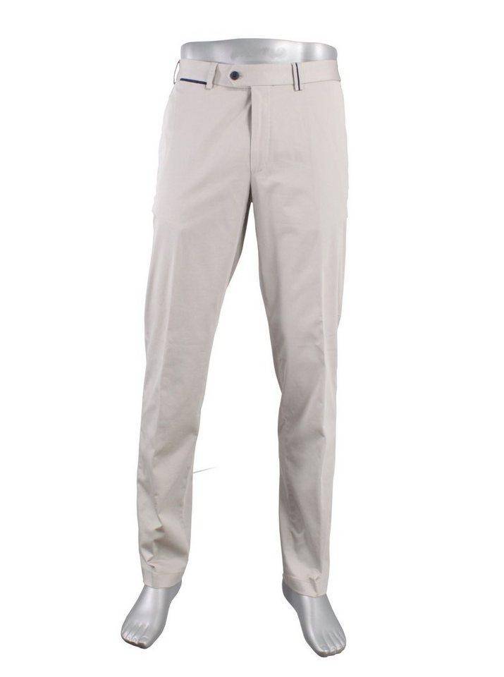 Hiltl Chinos von Hiltl