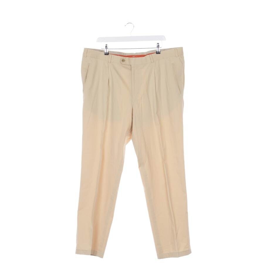 Hiltl Hose 30 Beige von Hiltl