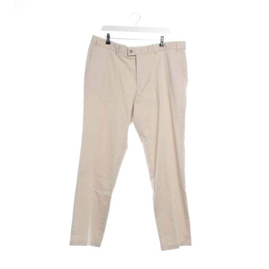 Hiltl Hose 42 Beige von Hiltl