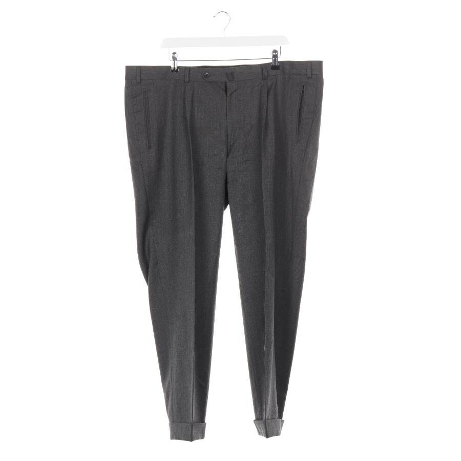 Hiltl Wollhose W29 Grau von Hiltl