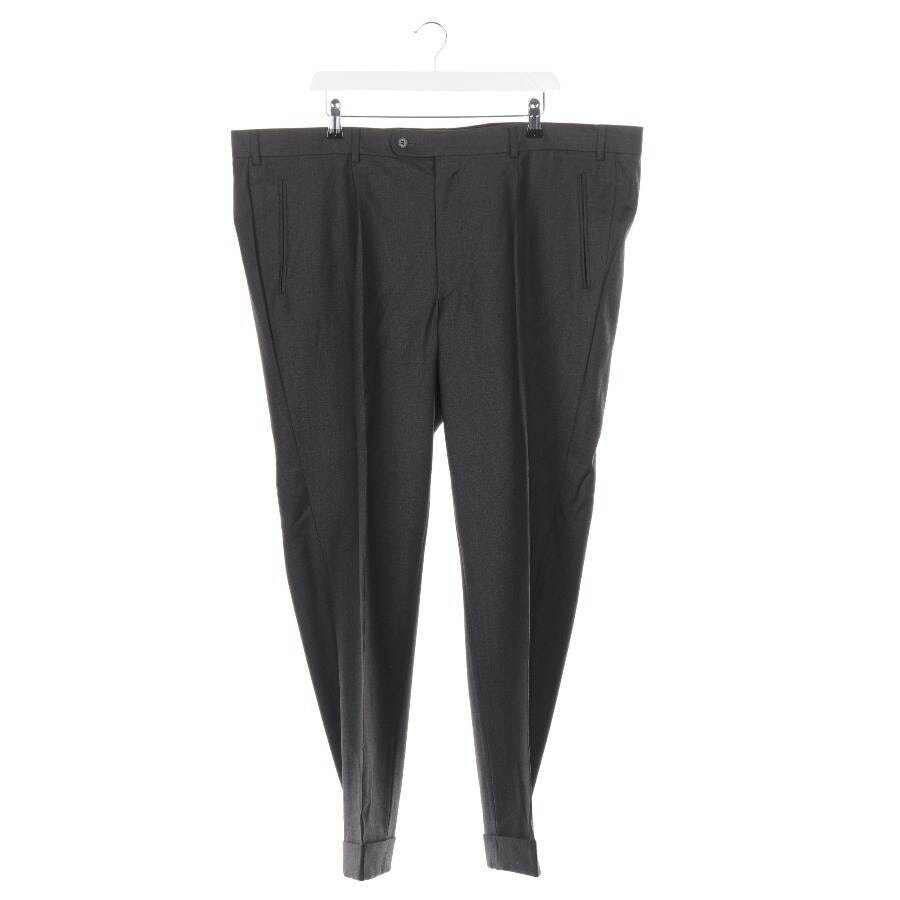 Hiltl Wollhose W30 Dunkelgrau von Hiltl