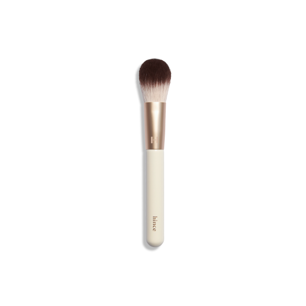 Hince - Cheek Brush - 1pc von Hince