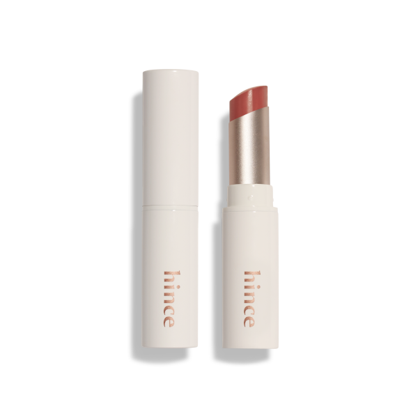 Hince - Mood Enhancer Lip Glow - 5.5g - LW007 Chill Out von Hince