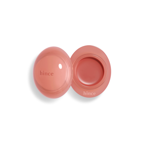 Hince - Raw Glow Dewy Ball - 3.5g - 05 Hug Dew von Hince