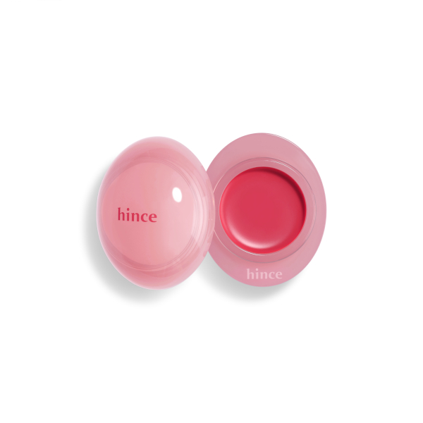 Hince - Raw Glow Dewy Ball - 3.5g - 11 Berry Coke von Hince