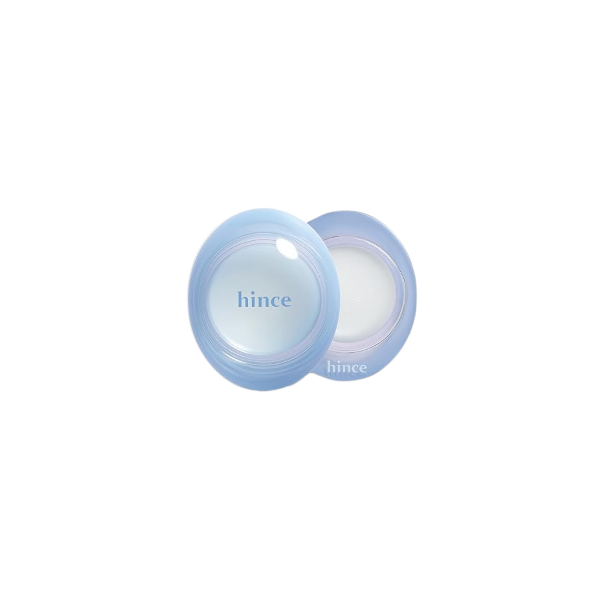 Hince - Raw Glow Dewy Ball - 3.5g - 13 Soda Dew von Hince