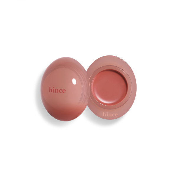 Hince - Raw Glow Dewy Ball - 3.5g - 16 Bare Dew von Hince