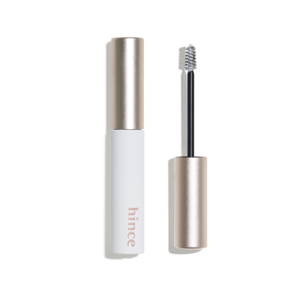 Hince - Signature Brow Shaper - 4ml - G001 Clear von Hince