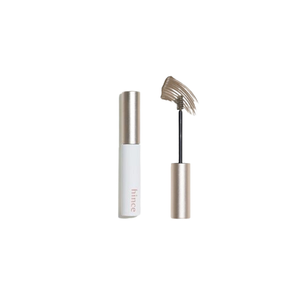 Hince - Signature Brow Shaper - 4ml - G006 Light Brown von Hince