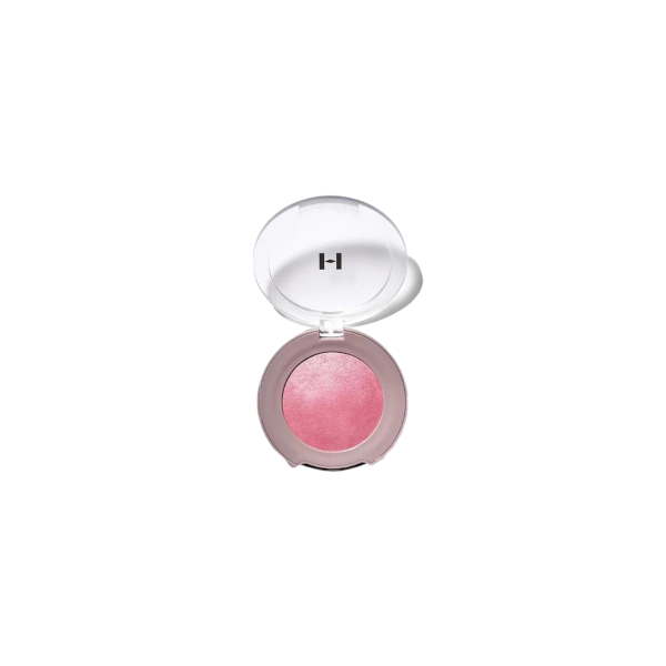 Hince - True Dimension Glow Cheek - 9g - G001 Blush On von Hince