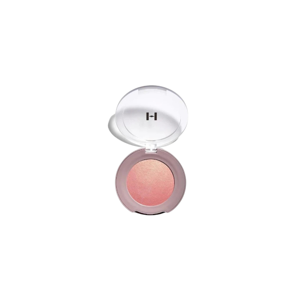 Hince - True Dimension Glow Cheek - 9g - G002 Mellow von Hince