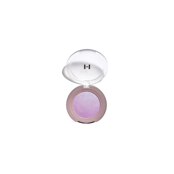 Hince - True Dimension Glow Cheek - 9g - G003 Shine Out von Hince