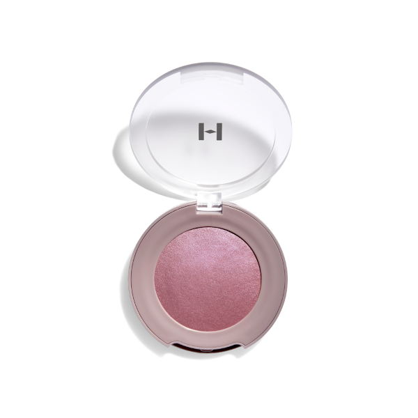 Hince - True Dimension Glow Cheek - 9g - G004 Bare Reflection von Hince