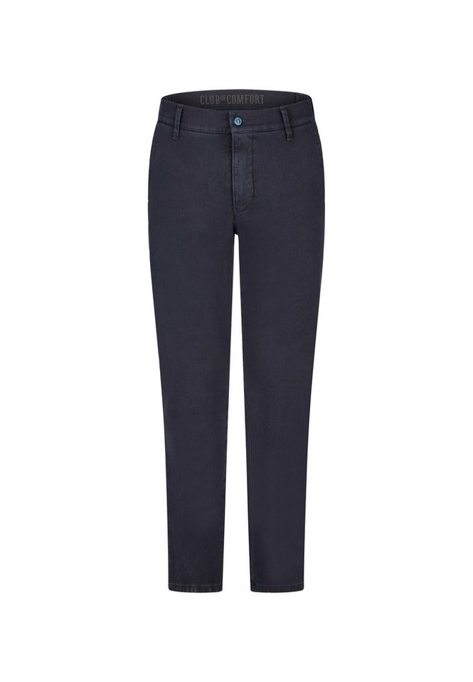 Hinrichs Chinos von Hinrichs