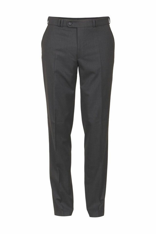 Hinrichs Stoffhose Stoffhose für Herren (1-tlg) von Hinrichs