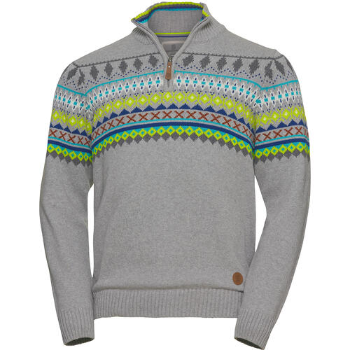 Hinterstoisser Herren Norweger-Troyer von Hinterstoisser