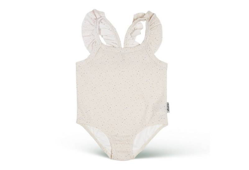 Hinzling Badeanzug Kinder – UV Schutz UPF 50+ – Schwimmanzug Kinder schnell trocknend von Hinzling