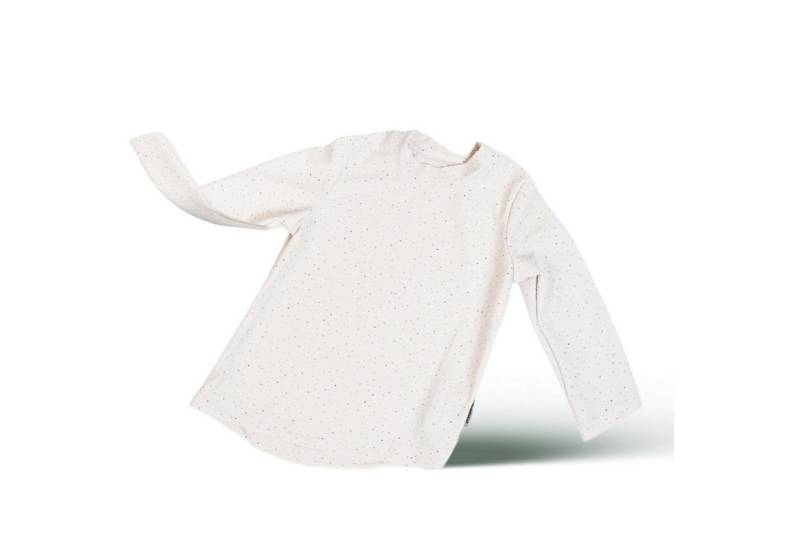 Hinzling Rash Guard UV Shirt Kinder Langarm & UPF 60+ Sonnenschutz von Hinzling