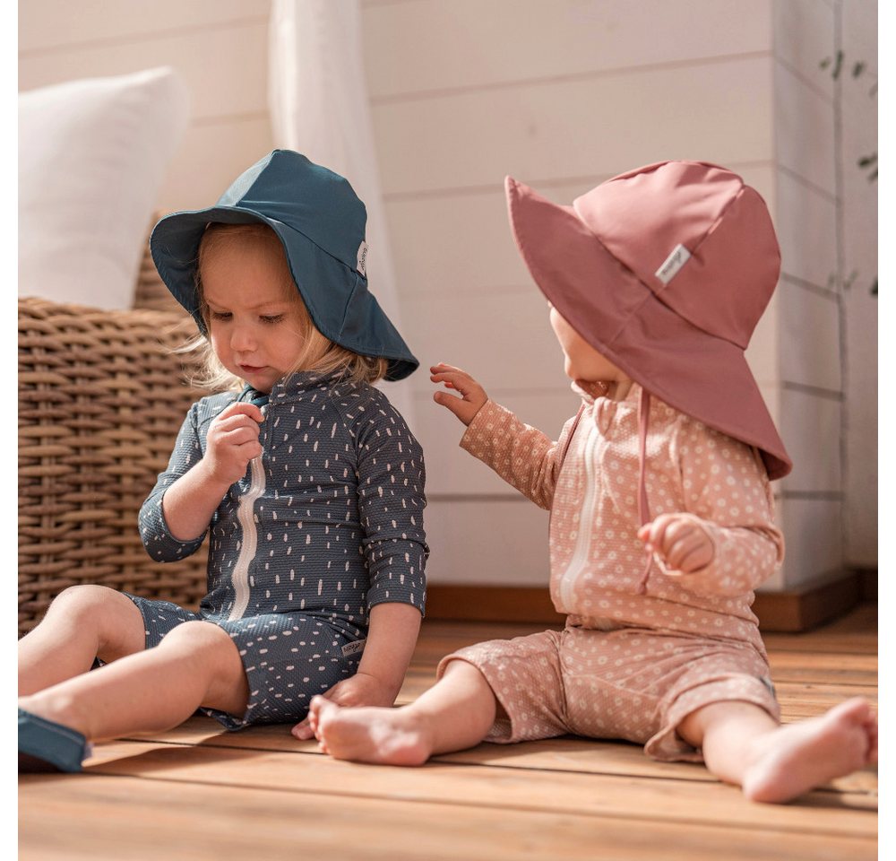 Hinzling Schwimmanzug UV Anzug von Hinzling