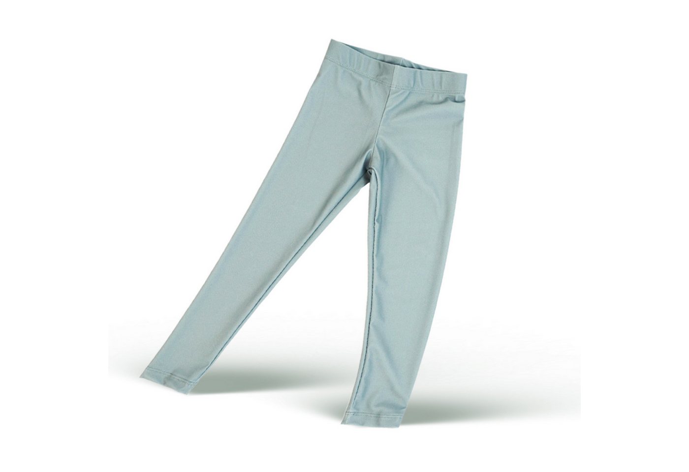 Hinzling Schwimmleggings UV Leggings Kinder – UV-Schutz UPF 60 – UV Hose Baby schnell trocknend von Hinzling