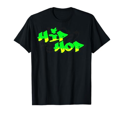Hip Hop King Queen Melanin Black Girl Rap Damen Mädchen Herren Junge T-Shirt Hip Hop King Queen Melanin Black Girl Rap Damen Mädchen Herren Junge T-Shirt von Hip Hop Queen Street Art Paint Graffiti Rap Gifts