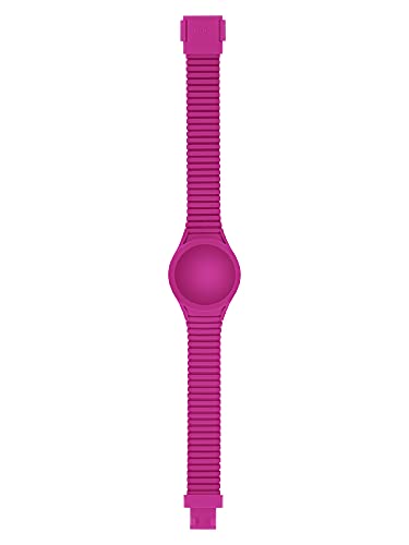 HIP HOP BREIL Band Solar Unisex - HBU0532 von HIP HOP