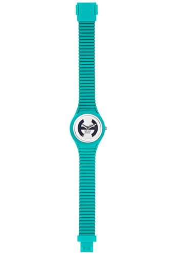 BREIL HIP HOP Uhren Solar Unisex Solar betrieben Hawaian Dream - hwu0540 von HIP HOP