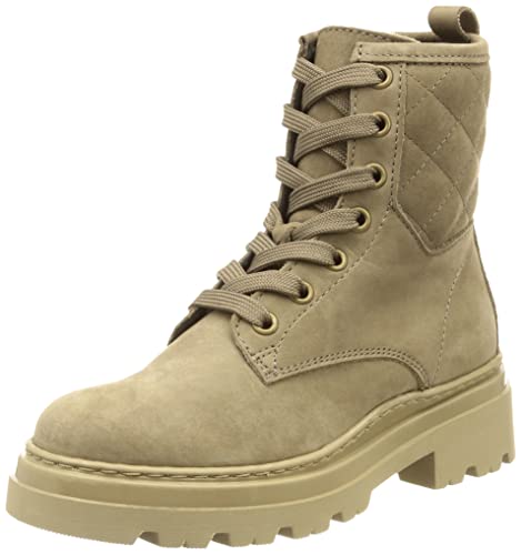 HIP H1218 Ankle Boot, Green, 27 EU von Hip